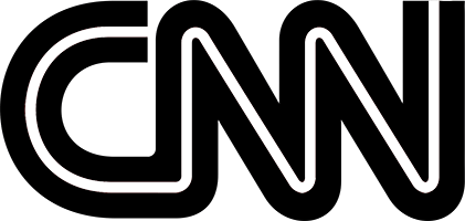 CNN Logo
