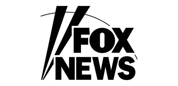 Fox News Logo