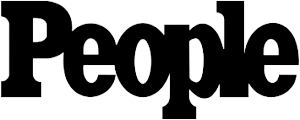 People Logo
