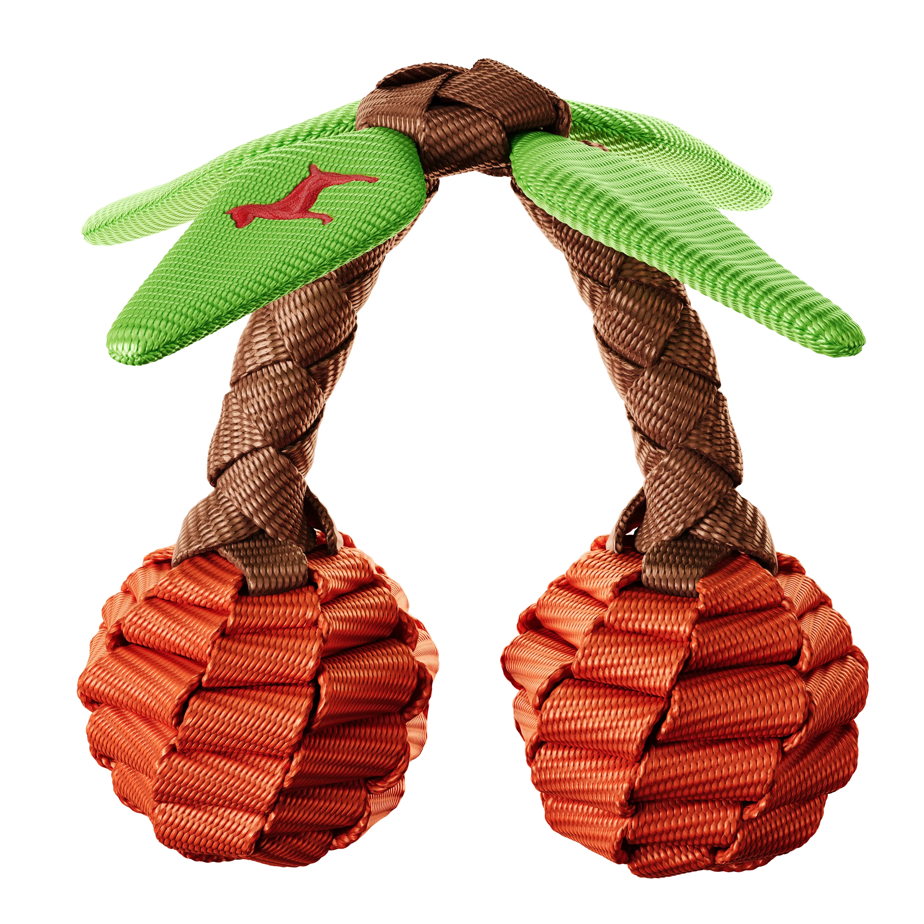 Veggie Cherry