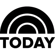 Today Logo