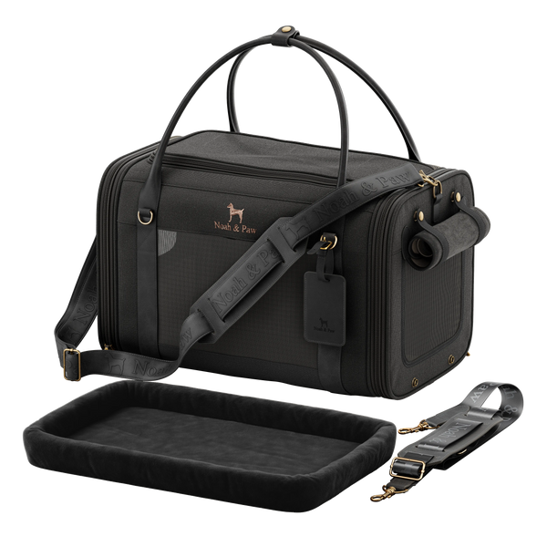 TSA Carriers