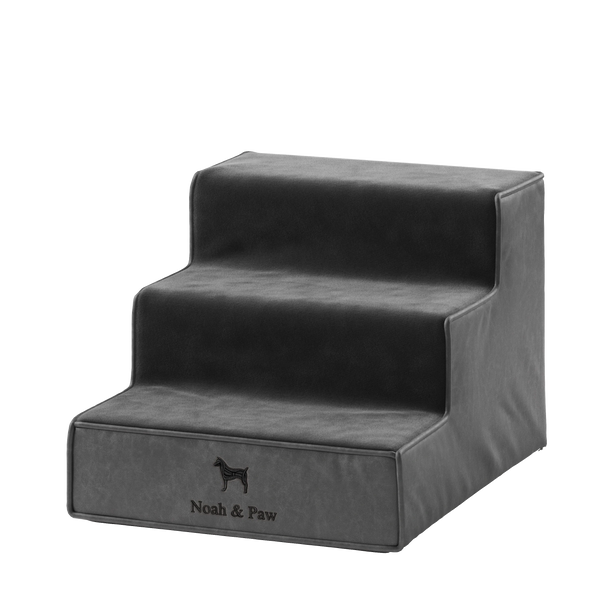 Pet Stairs