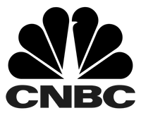 CNBC