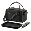 TSA Approved Soft Pet Carrier, Airline Travel Collection, Canvas