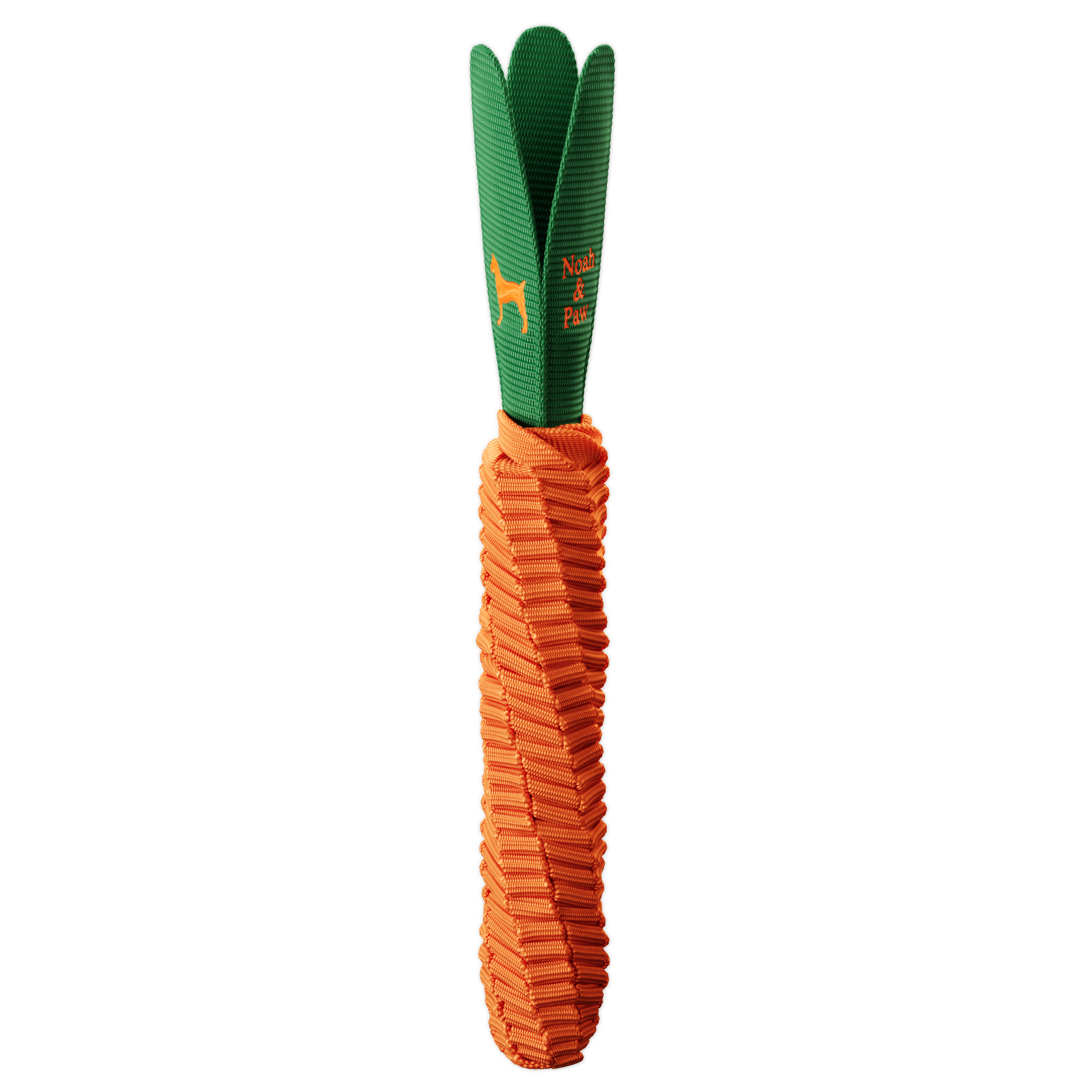 Veggie Carrot