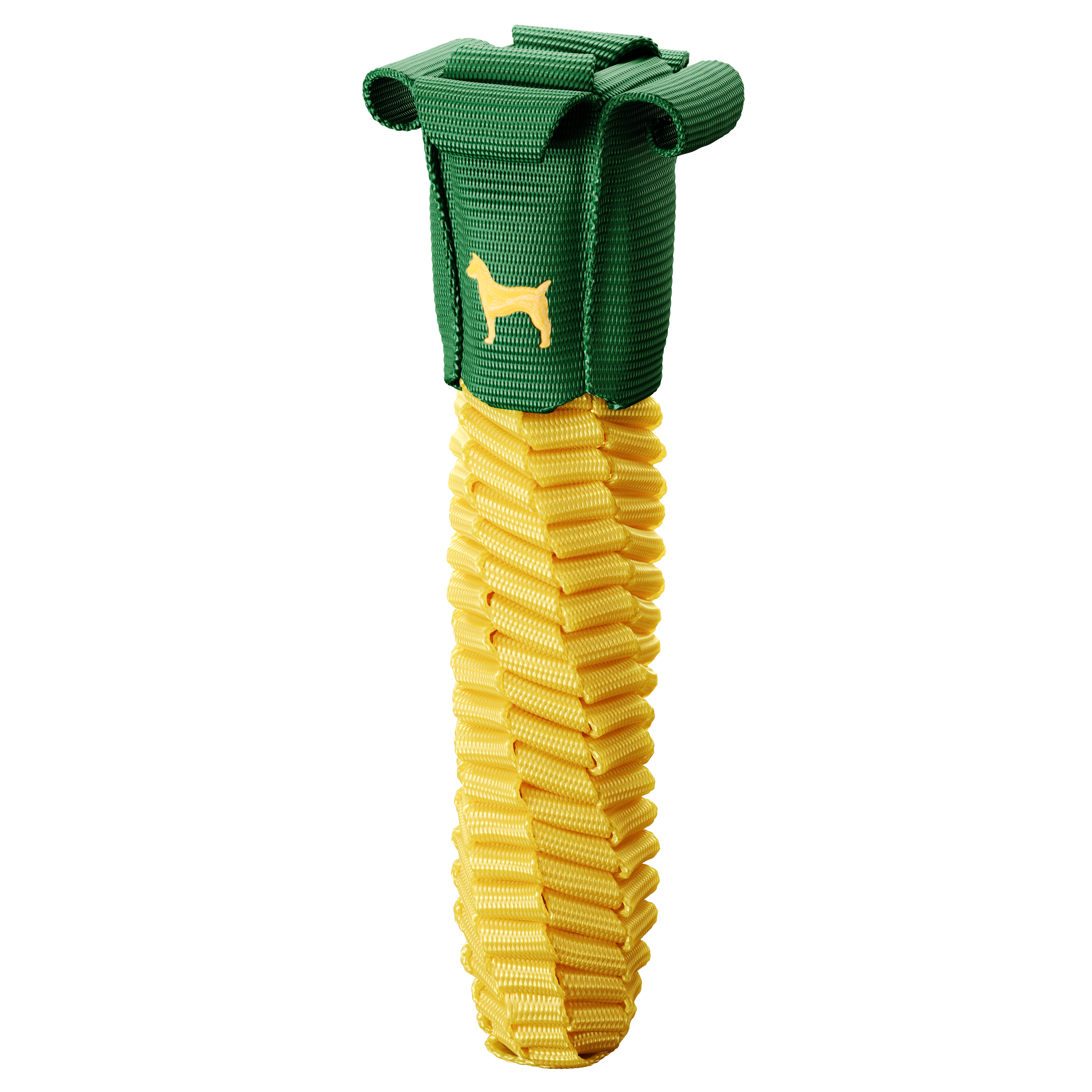 Veggie Corn