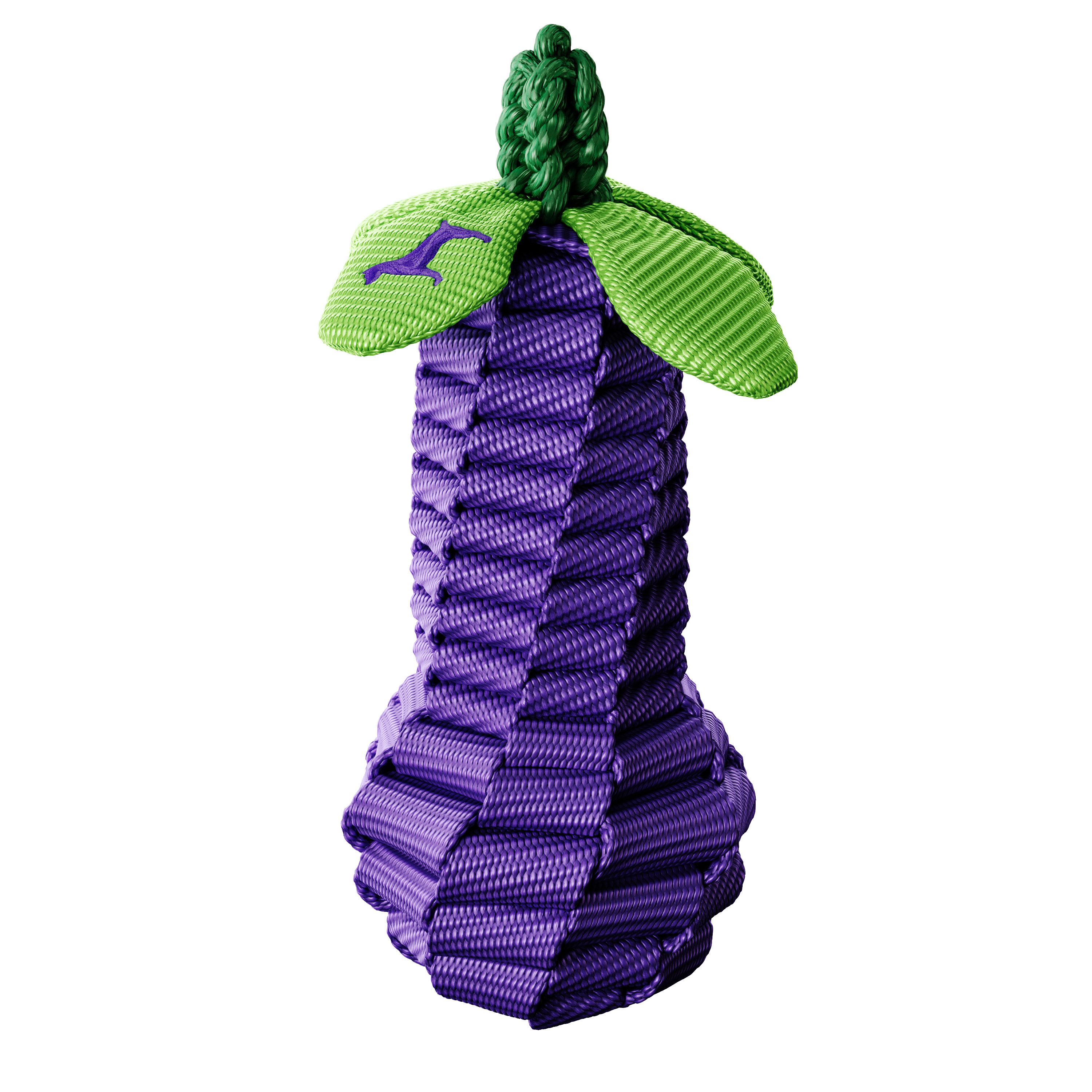 Veggie Eggplant