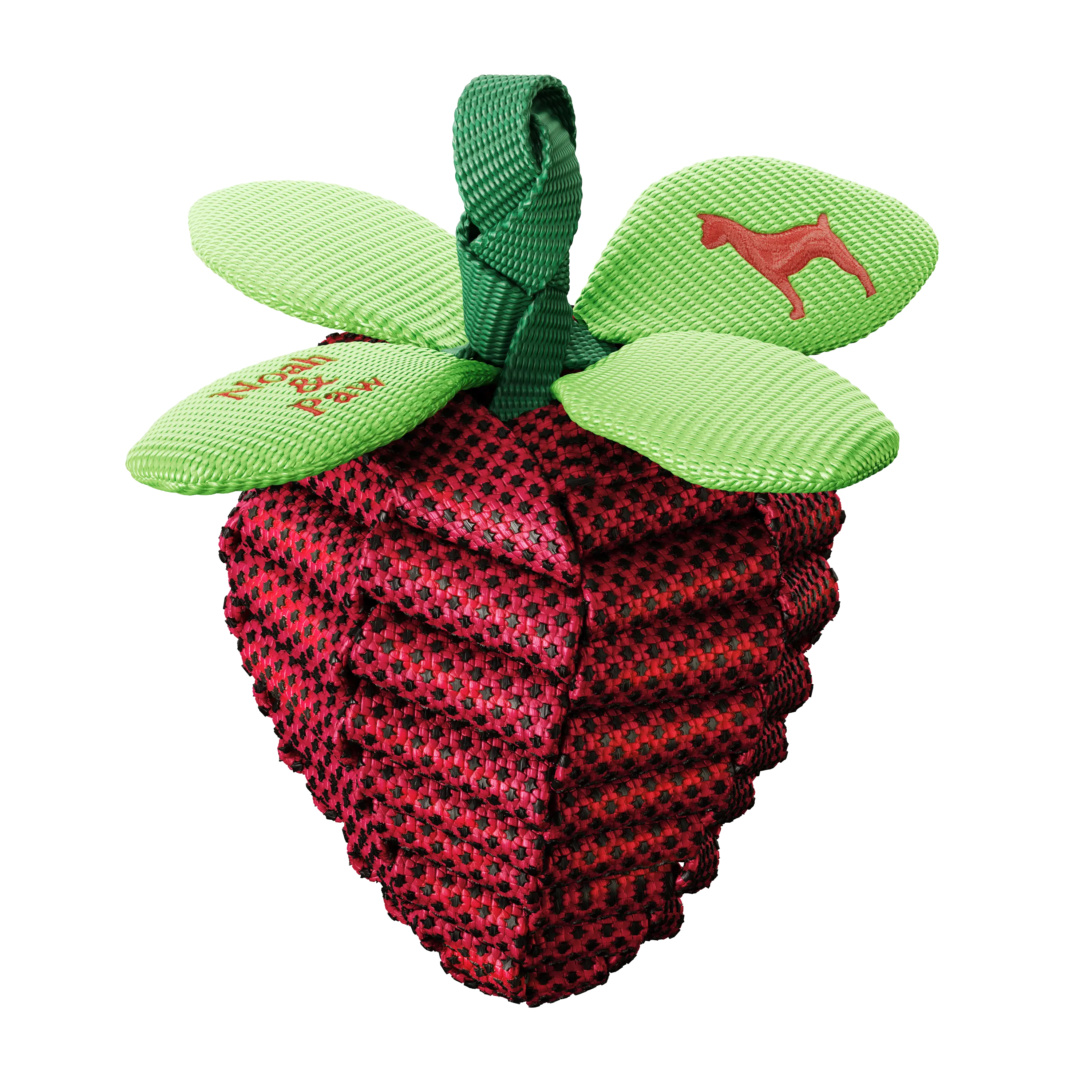 Veggie Strawberry