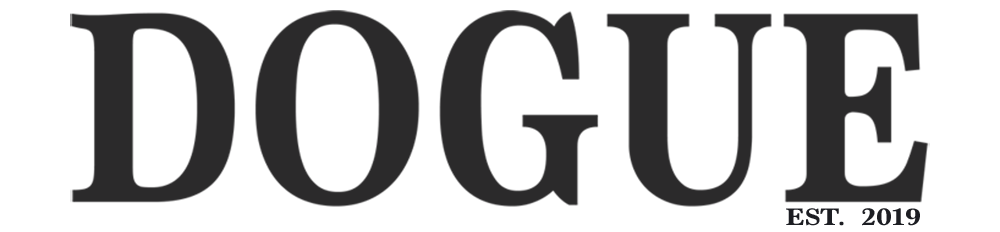 Dogue